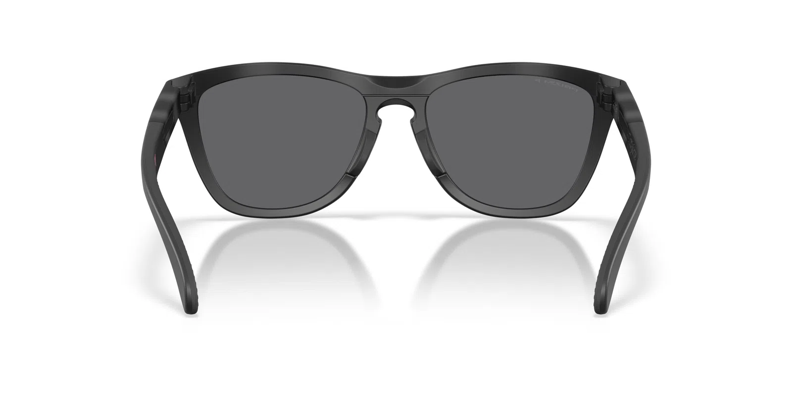 Oakley Frogskins Range Xl 9503 Sunglasses - view 43